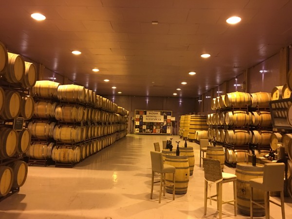 2017-07-10 161152_副本.jpg